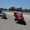 BMW S 1000 RR 2014: Motorrad-Supersportler jetzt mit 199 PS BMW S 1000 RR 2014: Motorrad-Supersportler jetzt mit 199 PS