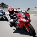 BMW S 1000 RR 2014: Motorrad-Supersportler jetzt mit 199 PS BMW S 1000 RR 2014: Motorrad-Supersportler jetzt mit 199 PS