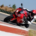 BMW S 1000 RR 2014: Motorrad-Supersportler jetzt mit 199 PS BMW S 1000 RR 2014: Motorrad-Supersportler jetzt mit 199 PS