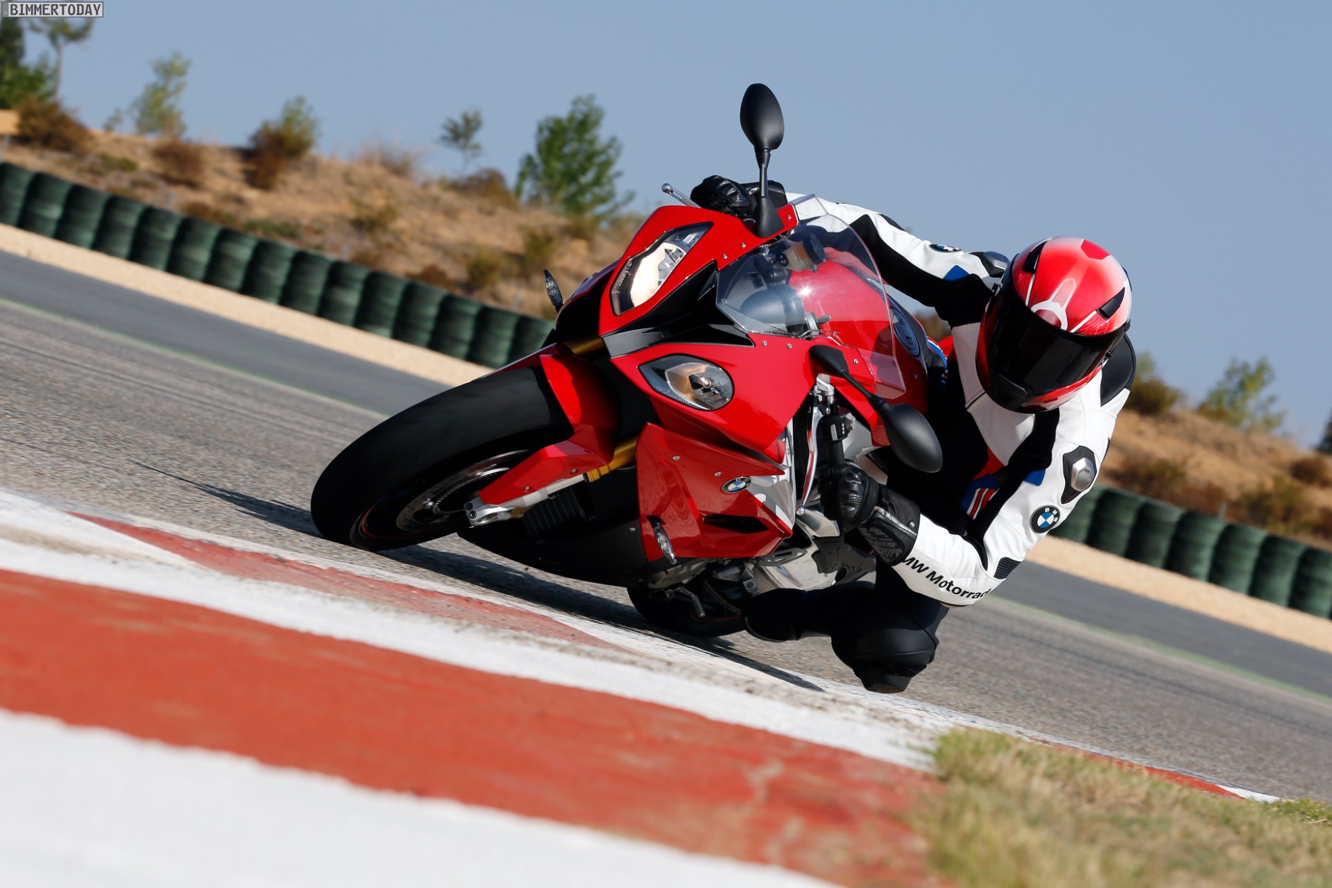 Supersportler Motorrad 2014 bmw s 1000 rr 2014 motorrad supersportler jetzt mit 199 ps Supersportler Motorrad 2014 bmw s 1000 rr 2014 motorrad supersportler jetzt mit 199 ps