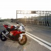 BMW S 1000 RR