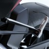 BMW S 1000 RR