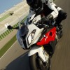 BMW S 1000 RR