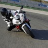 BMW S 1000 RR