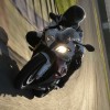 BMW S 1000 RR