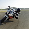 BMW S 1000 RR