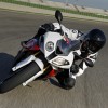 BMW S 1000 RR
