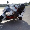 BMW S 1000 RR