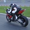 BMW S 1000 RR