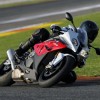 BMW S 1000 RR