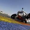 BMW S 1000 RR