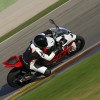 BMW S 1000 RR