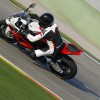 BMW S 1000 RR