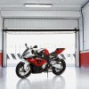 BMW S 1000 RR