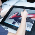 BMW S 1000 XR: Kommt hier der X6 für Motorrad-Fahrer? BMW S 1000 XR: Kommt hier der X6 für Motorrad-Fahrer?