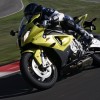 BMW-S1000RR-01