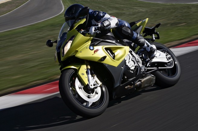 BMW-S1000RR-01 BMW-S1000RR-01