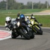 BMW-S1000RR-02