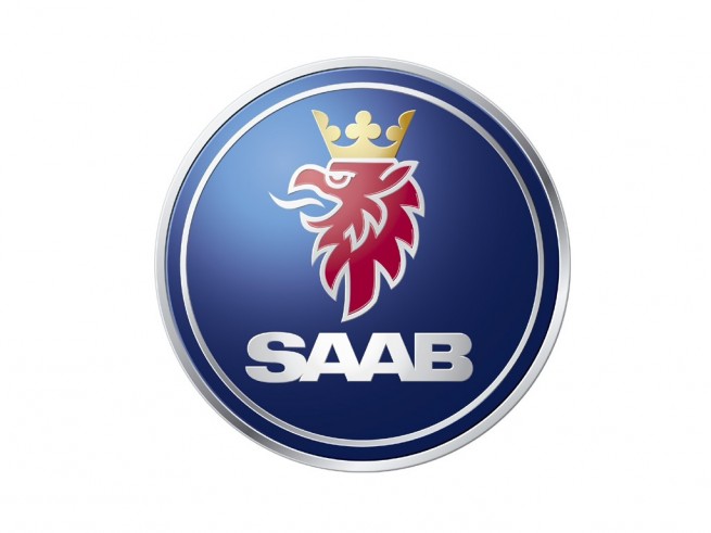 BMW-Saab-Kooperation