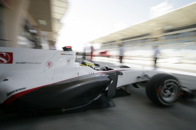 BMW-Sauber-F1-Bahrain-2010-01
