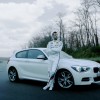 BMW-Schweiz-The-fastest-Christmas-Song-in-the-World-Marti-Tomczyk-01