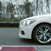 BMW-Schweiz-The-fastest-Christmas-Song-in-the-World-Marti-Tomczyk-02