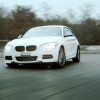 BMW-Schweiz-The-fastest-Christmas-Song-in-the-World-Marti-Tomczyk-03