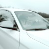 BMW-Schweiz-The-fastest-Christmas-Song-in-the-World-Marti-Tomczyk-04