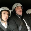 BMW-Schweiz-The-fastest-Christmas-Song-in-the-World-Marti-Tomczyk-05