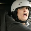 BMW-Schweiz-The-fastest-Christmas-Song-in-the-World-Marti-Tomczyk-06