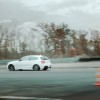 BMW-Schweiz-The-fastest-Christmas-Song-in-the-World-Marti-Tomczyk-07