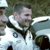 BMW-Schweiz-The-fastest-Christmas-Song-in-the-World-Marti-Tomczyk-08