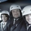 BMW-Schweiz-The-fastest-Christmas-Song-in-the-World-Marti-Tomczyk-09