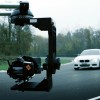 BMW-Schweiz-The-fastest-Christmas-Song-in-the-World-Marti-Tomczyk-11