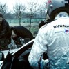 BMW-Schweiz-The-fastest-Christmas-Song-in-the-World-Marti-Tomczyk-12