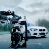 BMW-Schweiz-The-fastest-Christmas-Song-in-the-World-Marti-Tomczyk-13