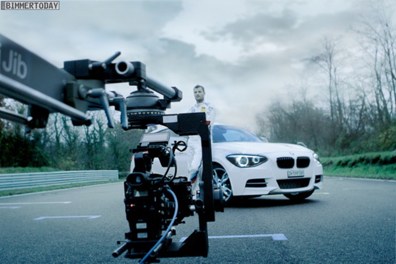 bimmertoday gallery song of christmas
