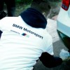BMW-Schweiz-The-fastest-Christmas-Song-in-the-World-Marti-Tomczyk-14