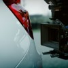 BMW-Schweiz-The-fastest-Christmas-Song-in-the-World-Marti-Tomczyk-17