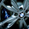 BMW-Schweiz-The-fastest-Christmas-Song-in-the-World-Marti-Tomczyk-18