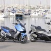 BMW-Scooter-2012-C600-und-C650-01