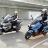 BMW-Scooter-2012-C600-und-C650-02