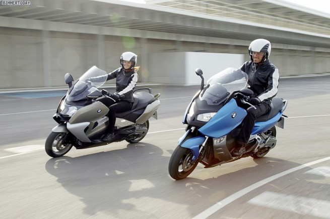 BMW-Scooter-2012-C600-und-C650-02