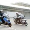 BMW-Scooter-2012-C600-und-C650-03