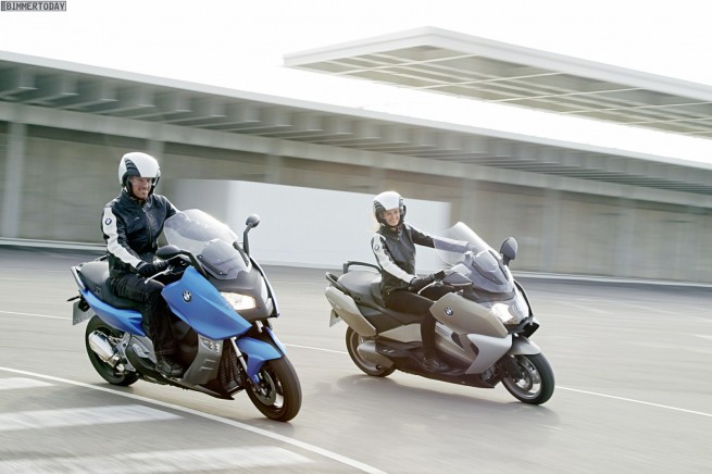 BMW-Scooter-2012-C600-und-C650-03