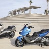 BMW-Scooter-2012-C600-und-C650-04