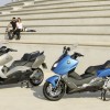 BMW-Scooter-2012-C600-und-C650-05