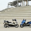 BMW-Scooter-2012-C600-und-C650-06