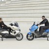 BMW-Scooter-2012-C600-und-C650-07