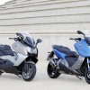 BMW-Scooter-2012-C600-und-C650-08
